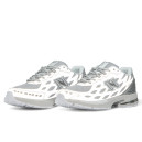 New Balance 1906R Fantomfit Grey White