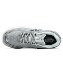 New Balance 1906R Fantomfit Grey White