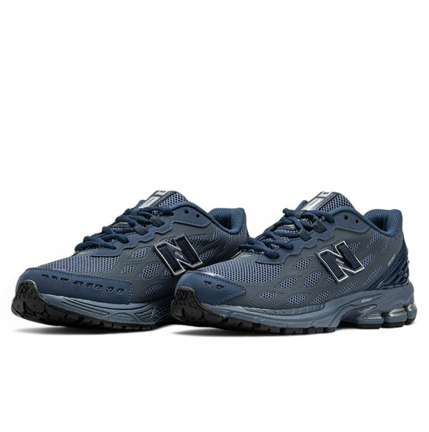 New Balance 1906R Fantomfit Blue