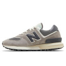 New Balance 574 Legacy Marblehead U574LGT1