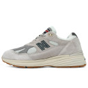 New Balance 991v2 Made in England Vintage Sport Pack U991VS2
