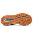 New Balance 991v2 Made in England Vintage Sport Pack U991VS2