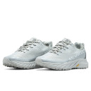 Merrell Agility Pear 5 Light Grey