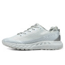 Merrell Agility Pear 5 Light Grey