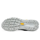 Merrell Agility Pear 5 Light Grey