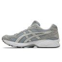 Asics Gel-Kayano 14 Grey White 1201A161-020