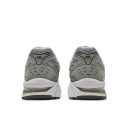 Asics Gel-Kayano 14 Grey White 1201A161-020