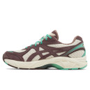 Asics GT 2160 x Earls Collection Ngāwari 1203A493-100