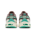 Asics GT 2160 x Earls Collection Ngāwari 1203A493-100