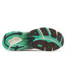 Asics GT 2160 x Earls Collection Ngāwari 1203A493-100