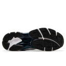 Asics GT 2160 Black Silver Pink 1203A320-002