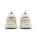 Nike Zoom Vomero Roam Summit White HV5951-100