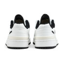 Adidas Forum 84 Low White Black