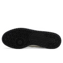 Adidas Forum 84 Low White Black