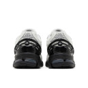 New Balance 1906R x Comme des Garçons Homme White Black M1906RCO