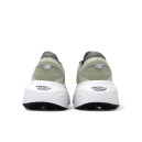 New Balance Fresh Foam More V6 Lime Gray MMORLF6