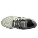 New Balance Fresh Foam More V6 Lime Gray MMORLF6
