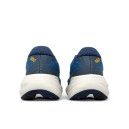 New Balance Fresh Foam x 880v15 Sea Stone M880I15