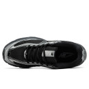 New Balance 509 Grey Black