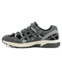 Asics Gel Sonoma 15-50 Grey Black