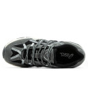 Asics Gel Sonoma 15-50 Grey Black