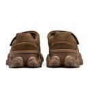 New Balance 8040 Dark Mushroom U8040UOA