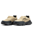 New Balance 8040 Incense Phantom U8040UOG