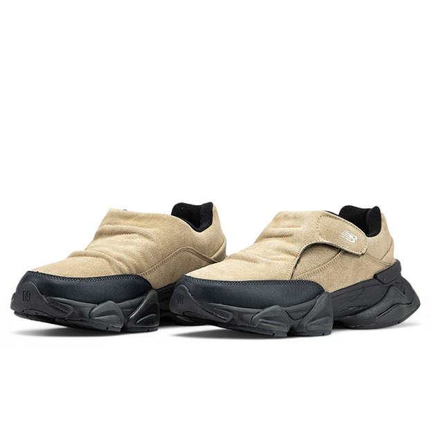 New Balance 8040 Incense Phantom U8040UOG