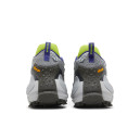 Reebok Zig Kinetica 2.5 Edge Grey Lime GX6832