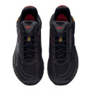 Reebok Zig Kinetica 2.5 Black Rhodonite GX0504