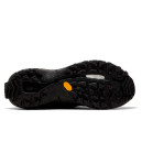 Reebok Zig Kinetica 2.5 x SOUTH2 WEST8 Edge Purple Camo HP2991