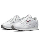 Reebok Classic Leather White