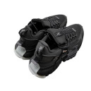 Reebok Zig Kinetica Edge Black
