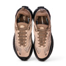 Reebok Zig Kinetica 2.5 Edge Soft Ecru HR1301