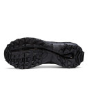 Reebok Zig Kinetica 2.5 Edge Soft Ecru HR1301