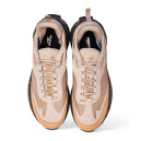 Reebok Zig Kinetica 2.5 Edge Modern Beige Sahara GZ2184