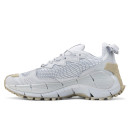 Reebok Zig Kinetica 2 Edge Pure Grey G57695