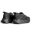 Reebok Floatride Black