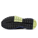 Reebok Zig Kinetica Edge Black Violet FX3010