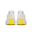 Reebok Zig Kinetica Edge White FZ4335