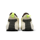 Reebok Zig Kinetica 2.5 Edge Stucco Citrus Glow 100033134