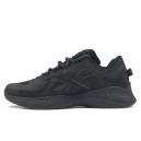 Reebok Zig Kinetica Black