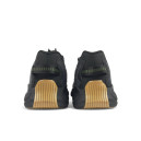 Reebok Zig Kinetica Grey Black