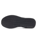 Reebok Nano X2 Light Gray Black З ФЛІСОМ