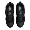 Reebok Classic Leather Hexalite Cordura Black