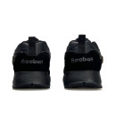 Reebok Classic Leather Hexalite Cordura Black