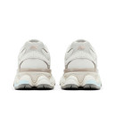 New Balance 9060 Reflection Quarry Blue U9060ZGA