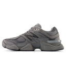 New Balance 9060 Shadow Grey U9060ZGB