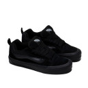Vans Knu Skool Shoes VN0009QCBKA