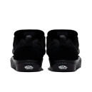 Vans Knu Skool Shoes VN0009QCBKA